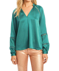 Caballero - Stella Top