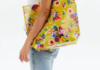 Consuela - Grab N Go Basic Tote Bag
