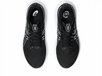 Asics - Women's Gt-2000 14 Running Shoes