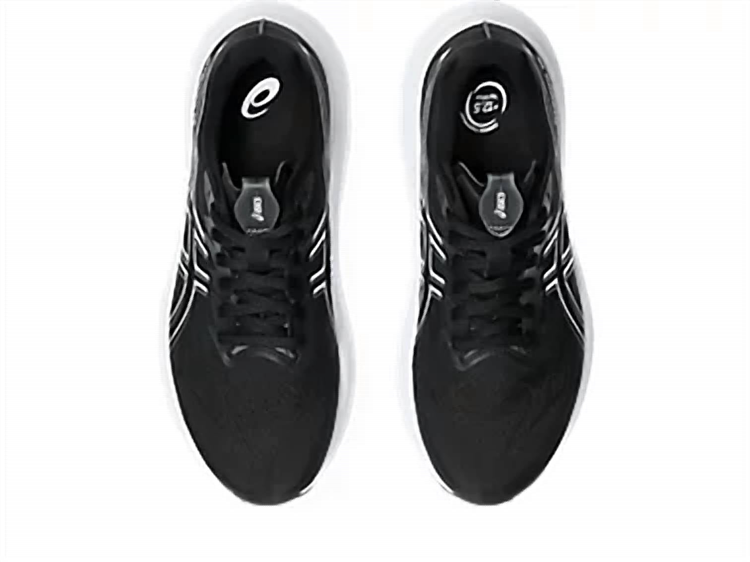 Asics - Women's Gt-2000 14 Running Shoes