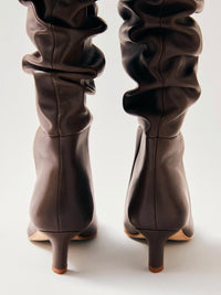 Alohas - Women's Kalila Boots