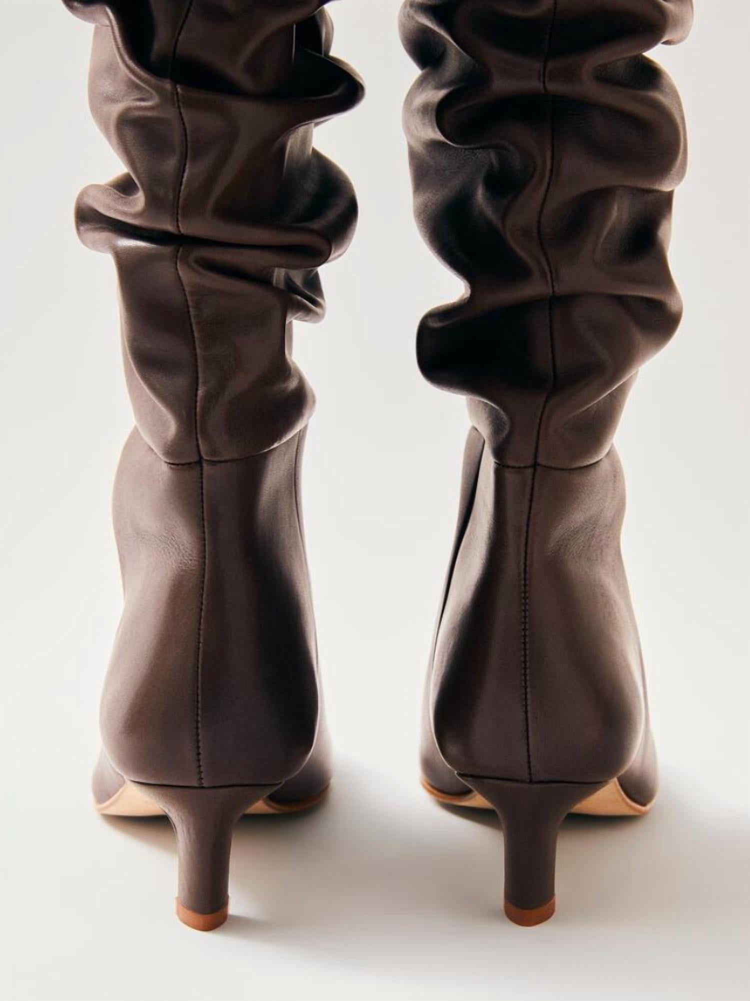 Alohas - Women's Kalila Boots