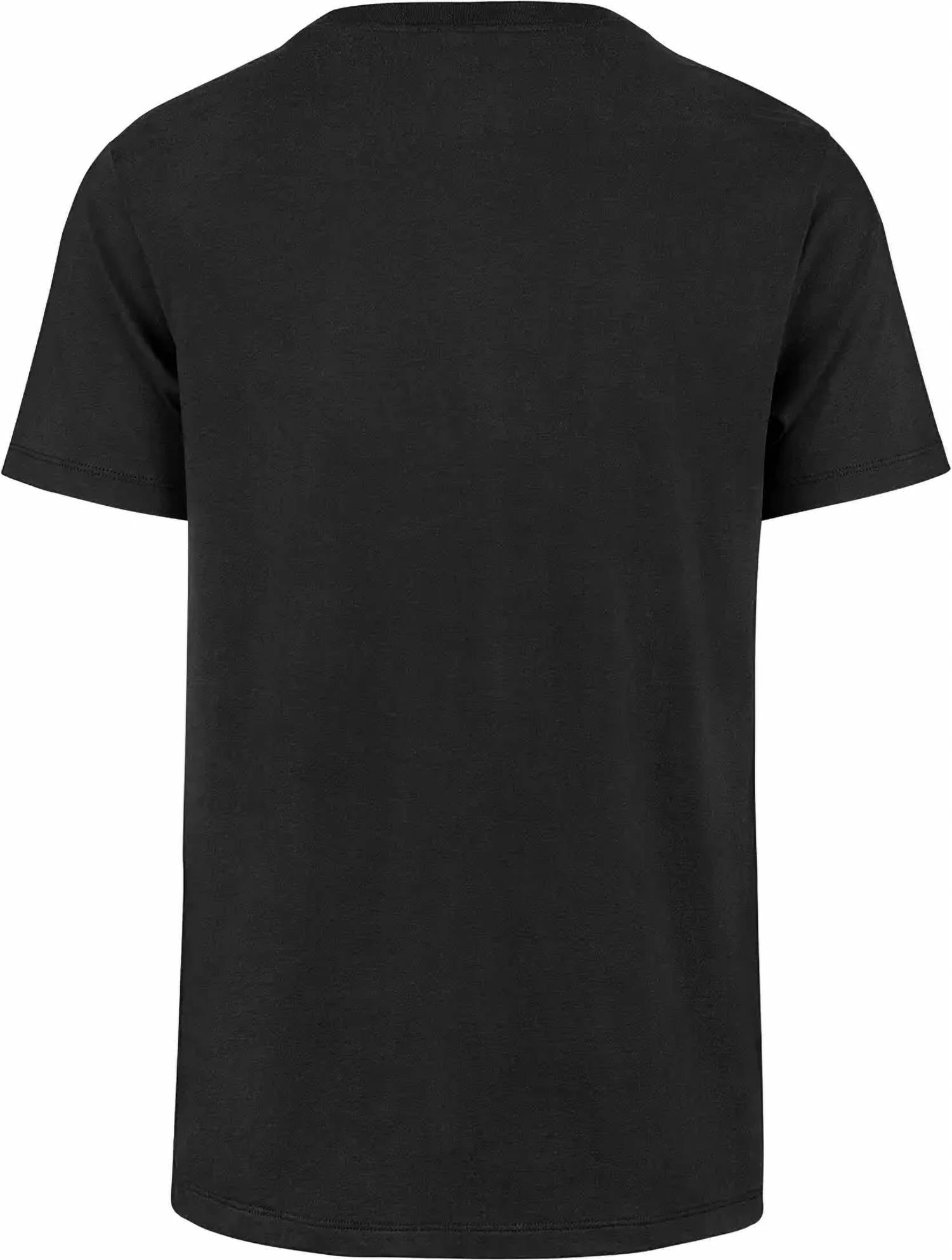 ’47 - Unisex New York Jets Franklin Fieldhouse Tee