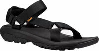 Teva - Men's Hurricane Xlt2 Sport Sandals