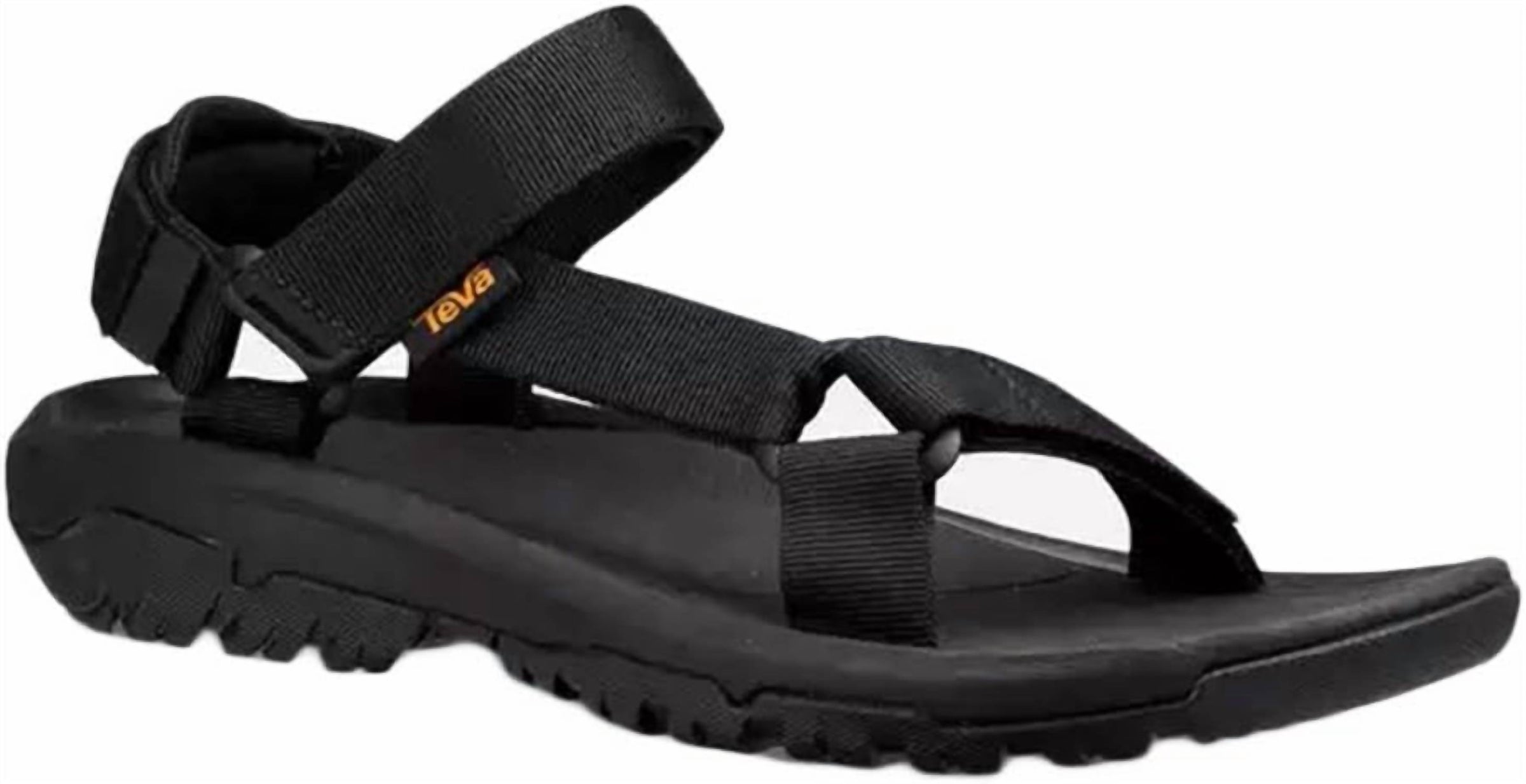 Teva - Men's Hurricane Xlt2 Sport Sandals