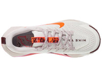 Nike - Men's Wildhorse 10 Trail Running Shoes