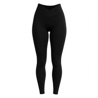 Nathan Sports - Women's Crossover Tights