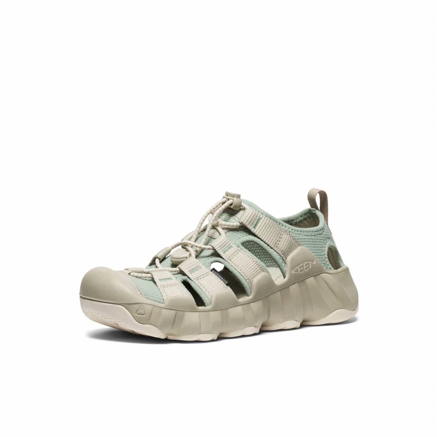 Keen - Women's Hyperport H2 Sandals