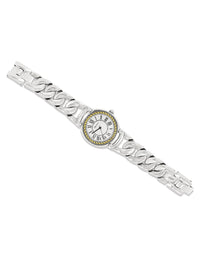 Brighton - Santa Ynez Watch