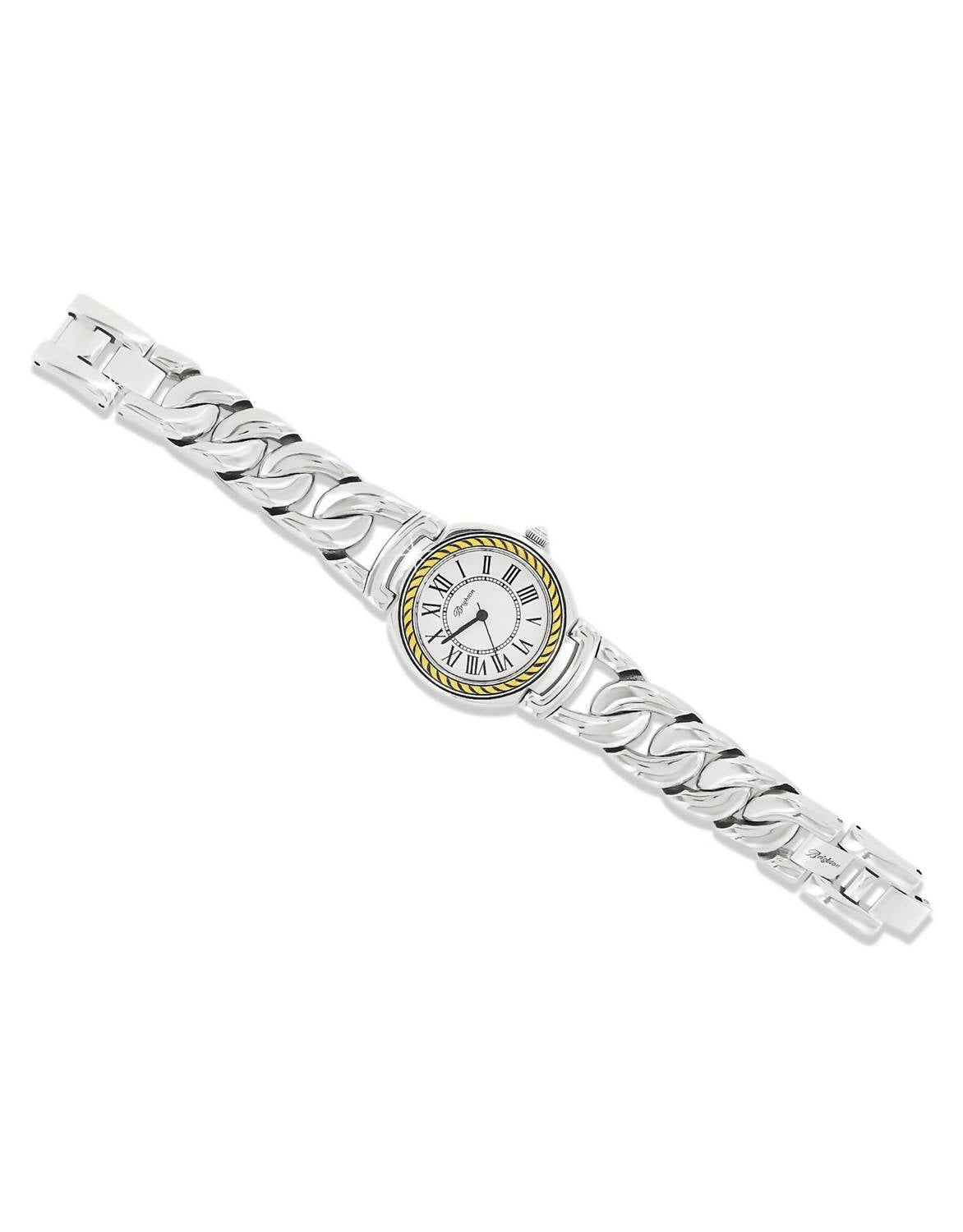 Brighton - Santa Ynez Watch