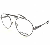 Dragon Alliance - Men's Shay Eyeglasses