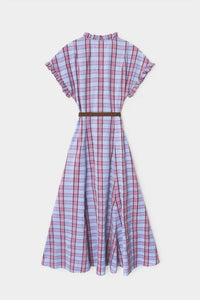 Xirena - Dixie Midi Dress