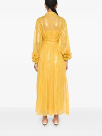 Baruni - Esme Maxi Dress