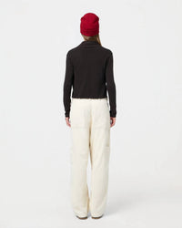 Guest In Residence - Stealth Cashmere Cardigan