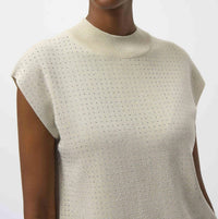 Joseph Ribkoff - Sherica Sweater