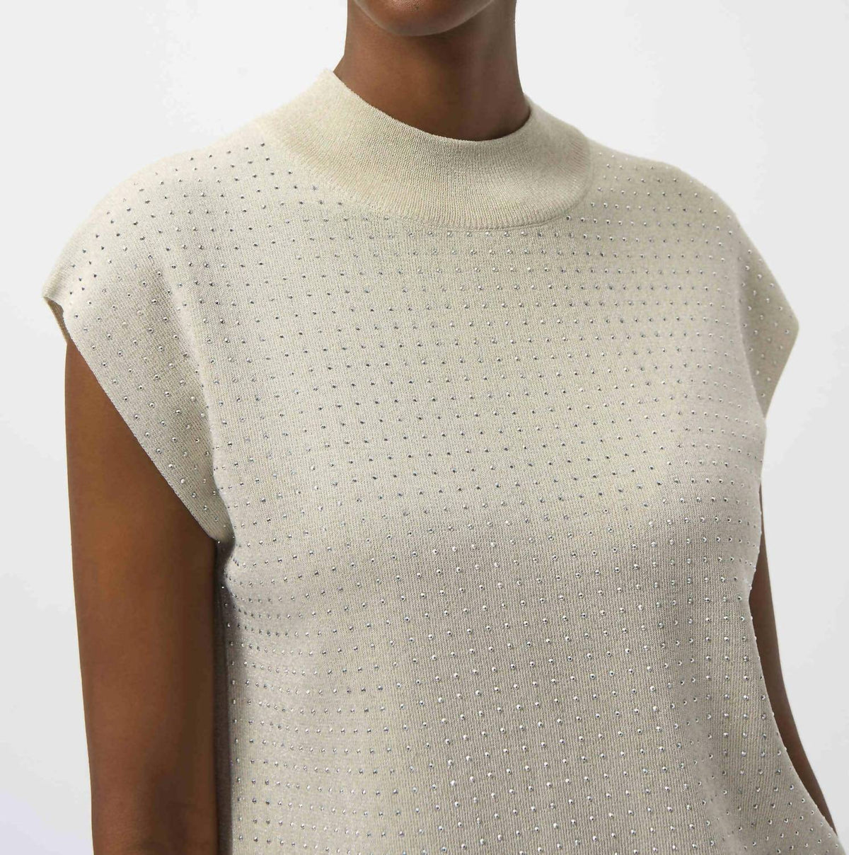 Joseph Ribkoff - Sherica Sweater