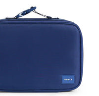 State Bags - Child's Rodgers Lunch Box