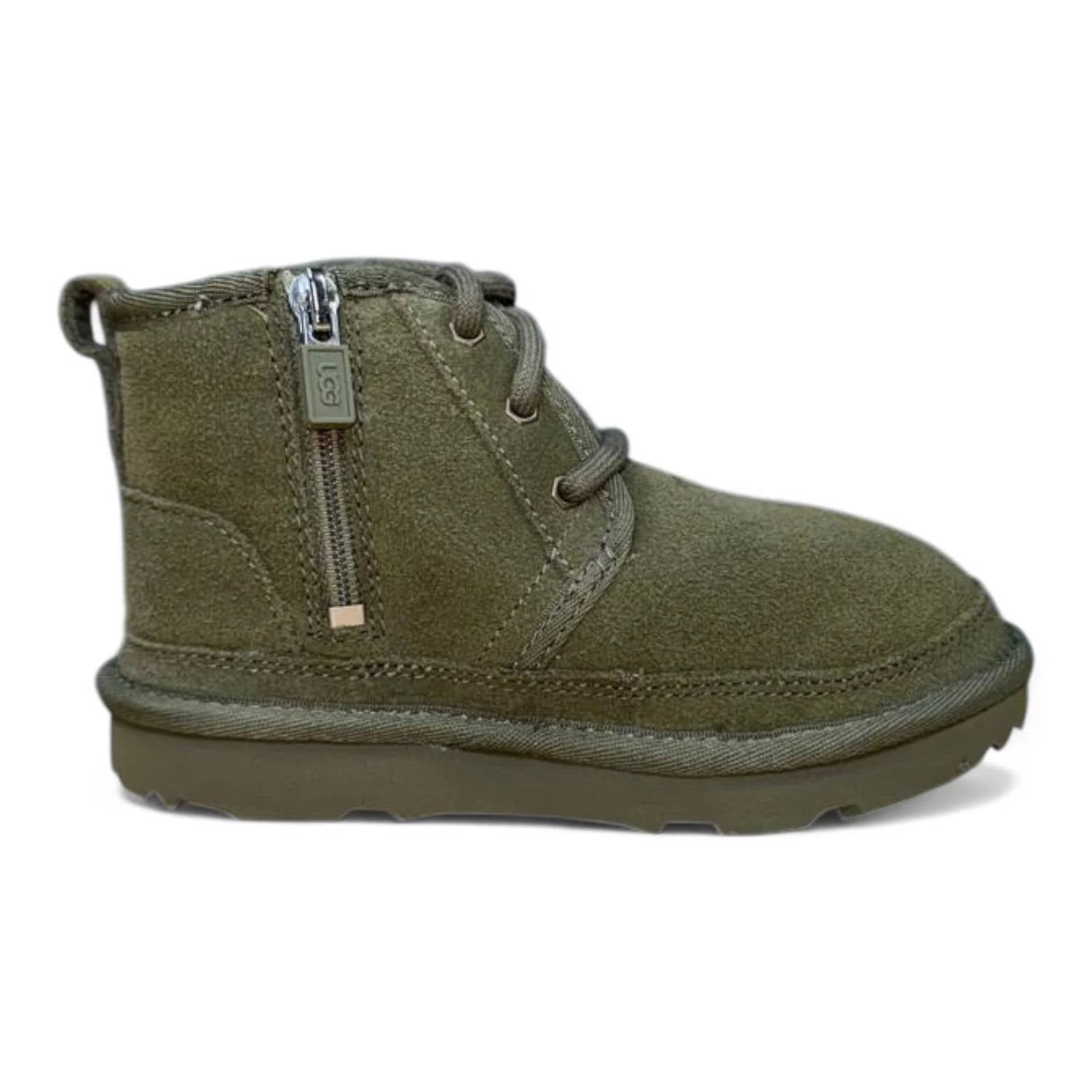 Ugg - Toddler Neumel Ii Boot