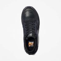 Timberland - Women's Reaxion Composite Toe Work Sneaker