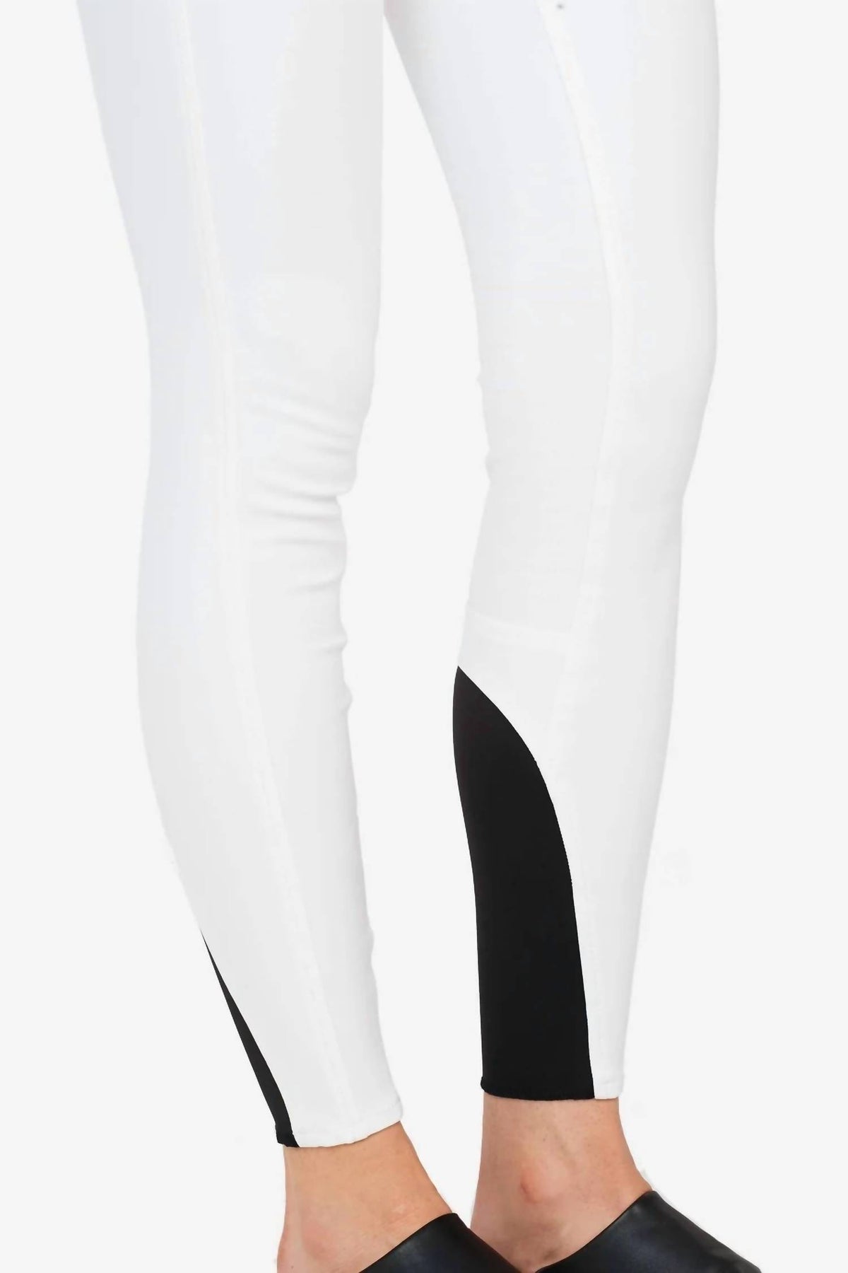 Equiline - Cedar X-grip Full Seat Breeches