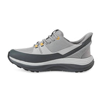 Kizik - Men's Low Top Comfort Mesh Athletic Sneaker