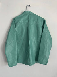 Frnch - Luna Button Down Jacket