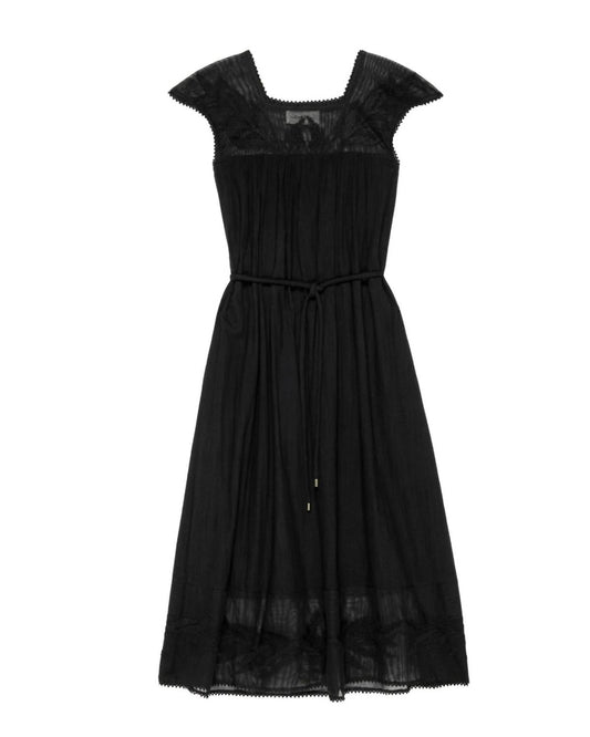 Women's Dawn Dress