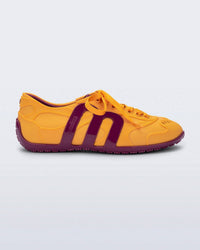 Melissa - Women's Motion Sneakers