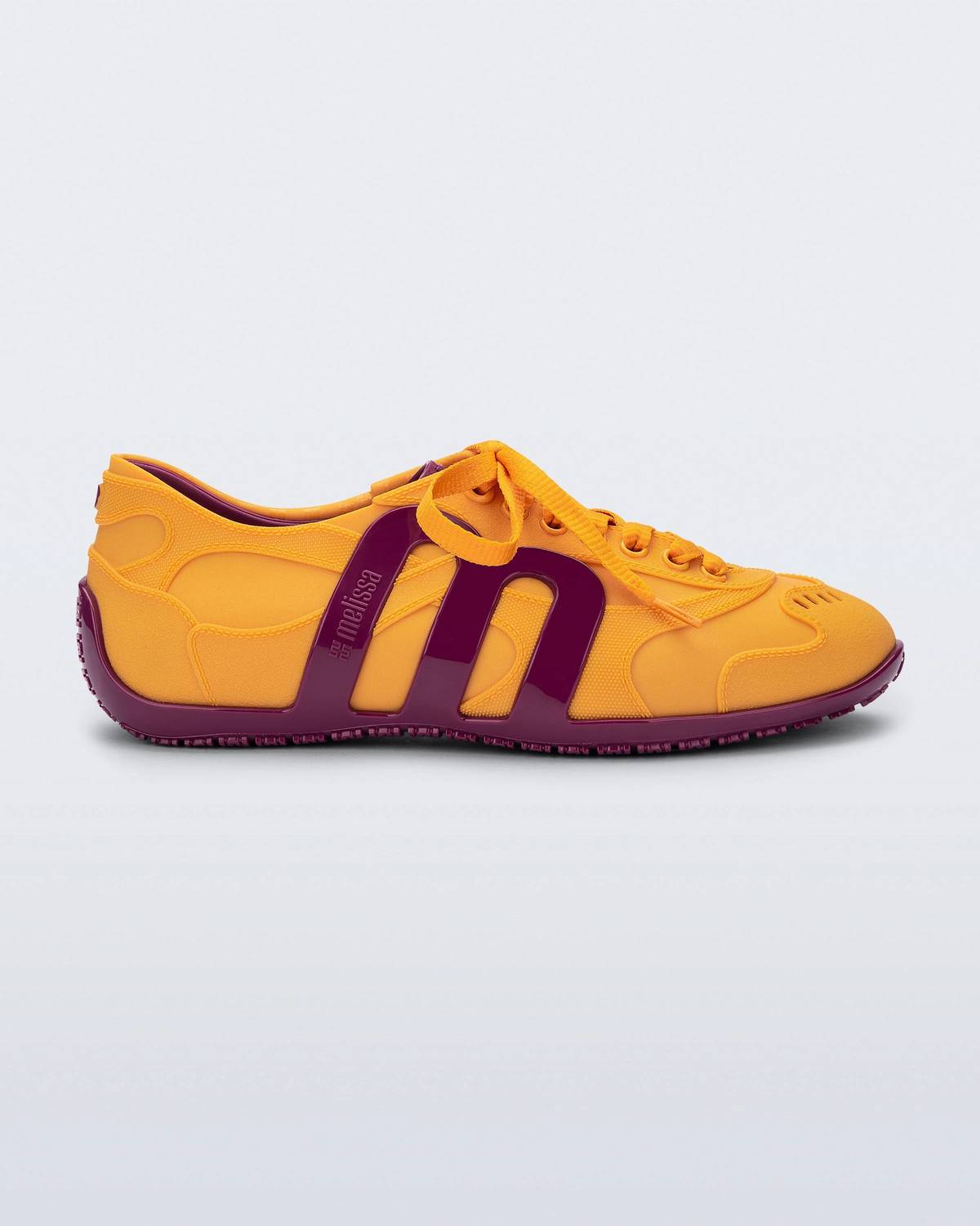 Melissa - Women's Motion Sneakers