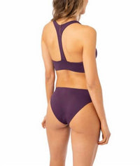 Maaji - Women's Sublimity Bikini Bottom