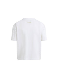 Favorite Daughter - Women's Everyday Short Sleeve Tee