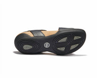 Halsa Footwear - Women's Denia Sandals
