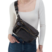 Hobo - Via Belt Bag