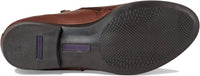 David Tate - Women's Maverick Ankle Boots