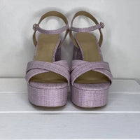Bibi Lou - Women's Arden Sandals