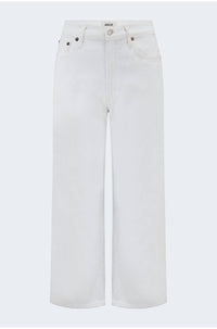 Agolde - Harper Crop Jean