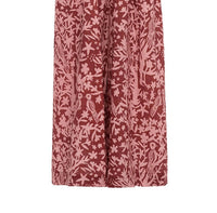 Carolina K - Karen Jumpsuit