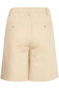 Part Two - Gentina Shorts