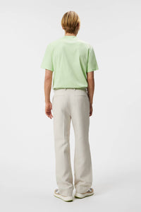 J.Lindeberg - Ace Mock Tee