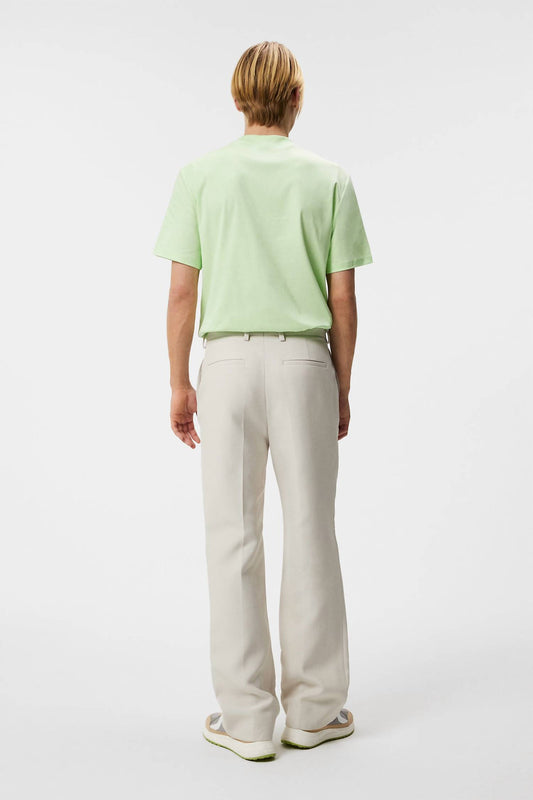 J.Lindeberg - Ace Mock Tee