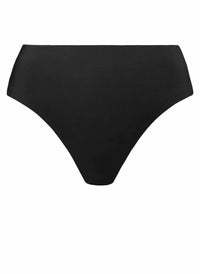 Robin Piccone - Ava High Waist Bikini Bottom