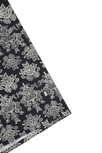 Nn07 - MEN'S OLE SHORT SLEEVE SHIRT