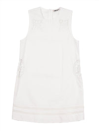 Ciao Lucia - Indus Dress