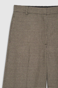 Anine Bing - Lyra Trouser