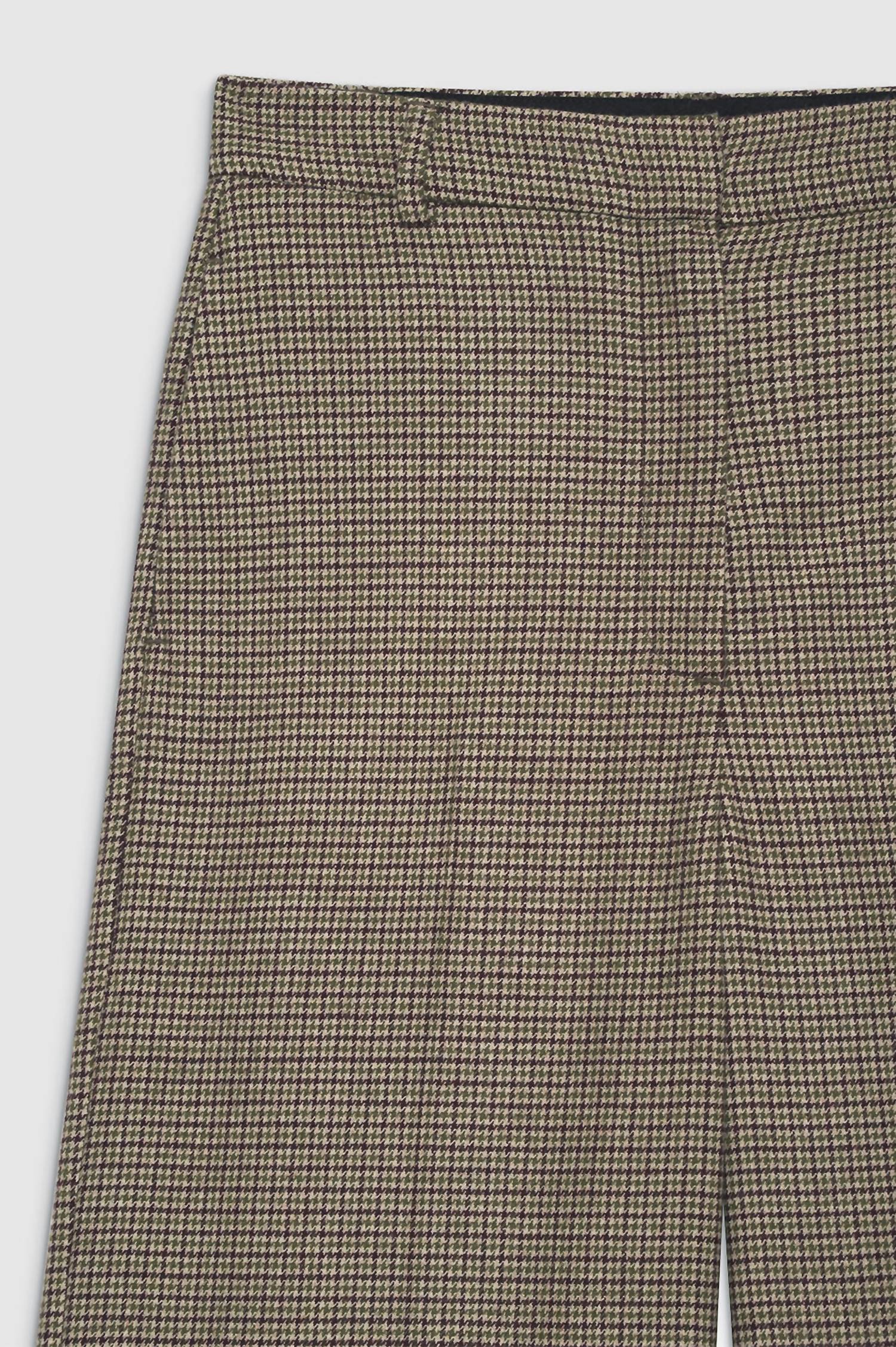 Anine Bing - Lyra Trouser