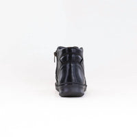 V-Italia - Women's 826 Boot