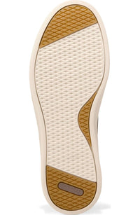 Cole Haan - Men's Grand Crosscourt Daily Sneaker