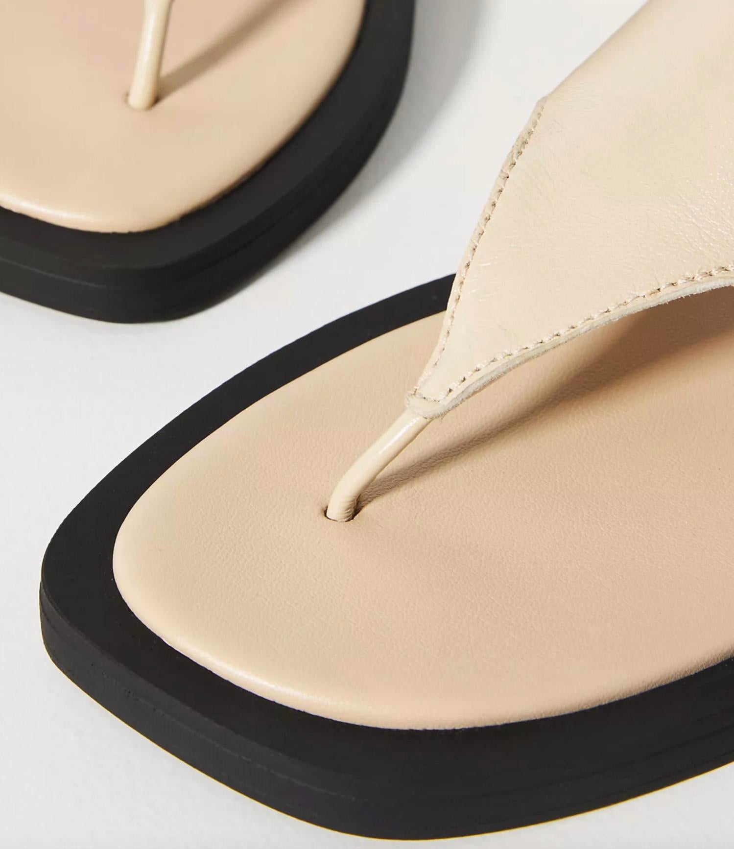 Matisse - Women's Romy Sandals