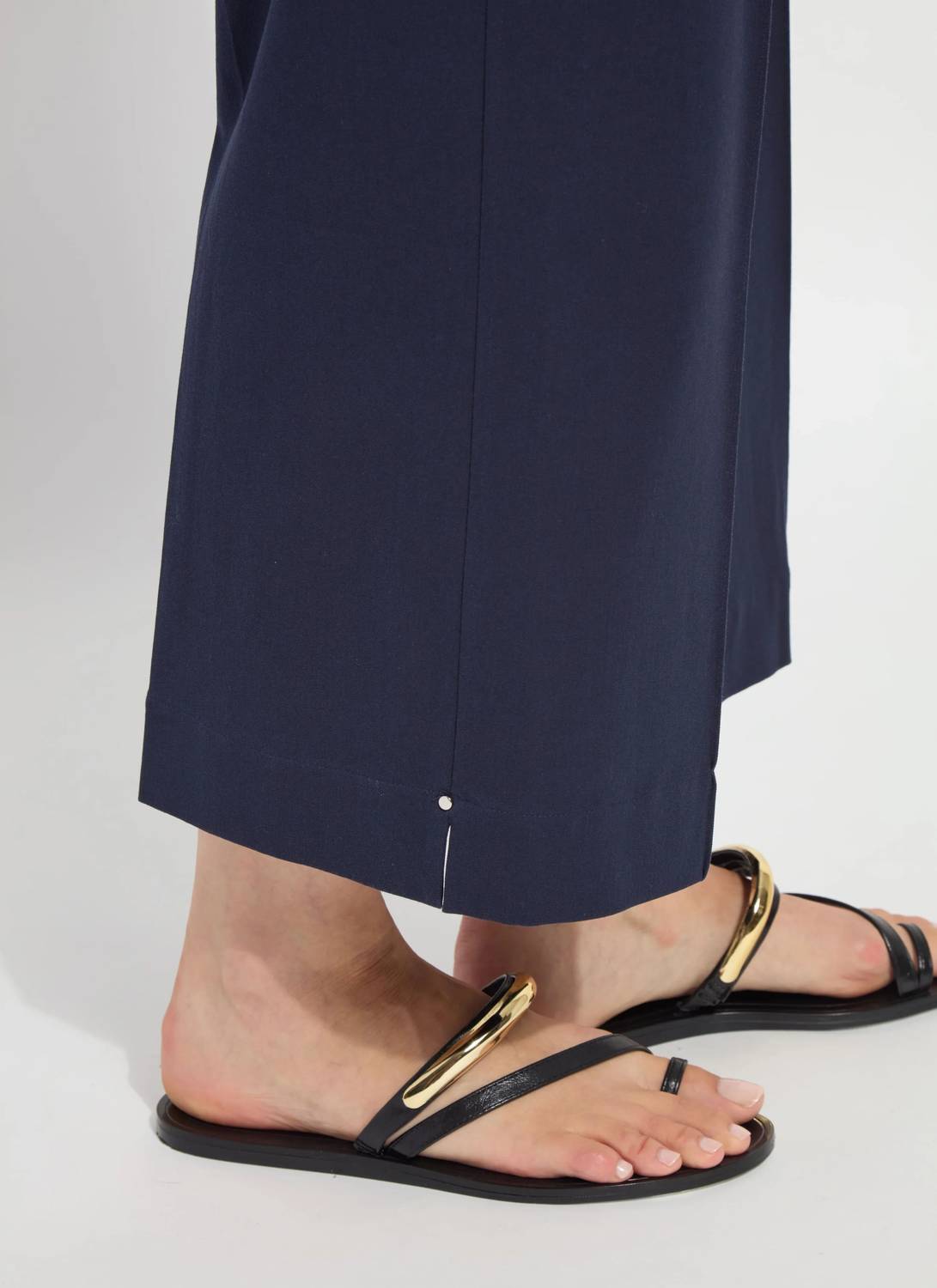 Lysse - Miranda Trouser