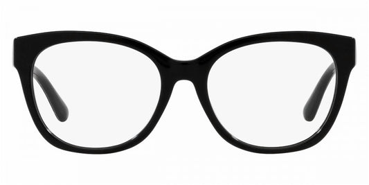 Michael Kors - Women's Santa Monica Eyeglasses